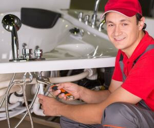 About Emergency plumbing pros Northrop, MN